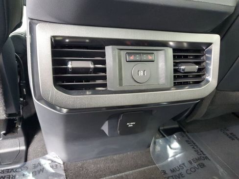 New 2026 Ford F350 Platinum image 12