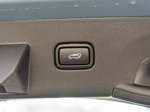 New 2026 Kia Sportage SX Prestige AWD/4WD image 33