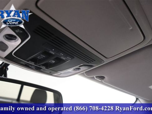 Used 2019 Honda Ridgeline RTL-T image 28