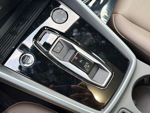 New 2026 Audi A3 2.0T Premium AWD/4WD image 27