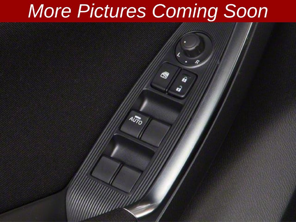 Used 2013 MAZDA CX-5 Touring w/ Touring Tech Pkg FWD image 16