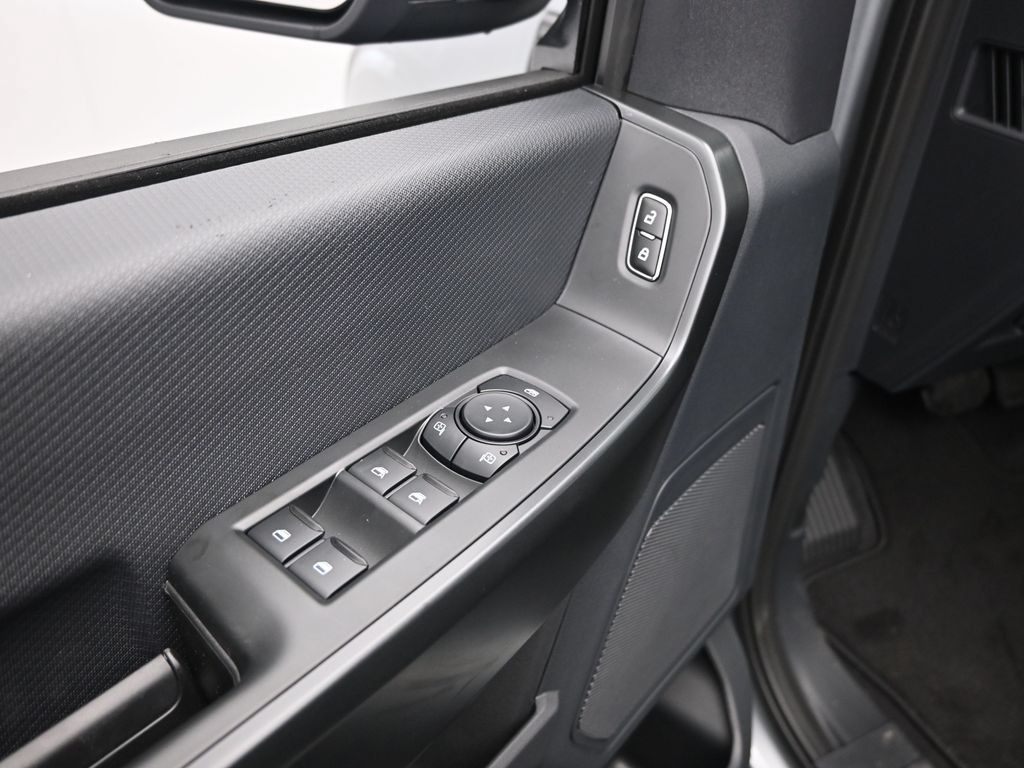 New 2026 Ford F150 STX w/ Equipment Group 200A AWD/4WD image 9