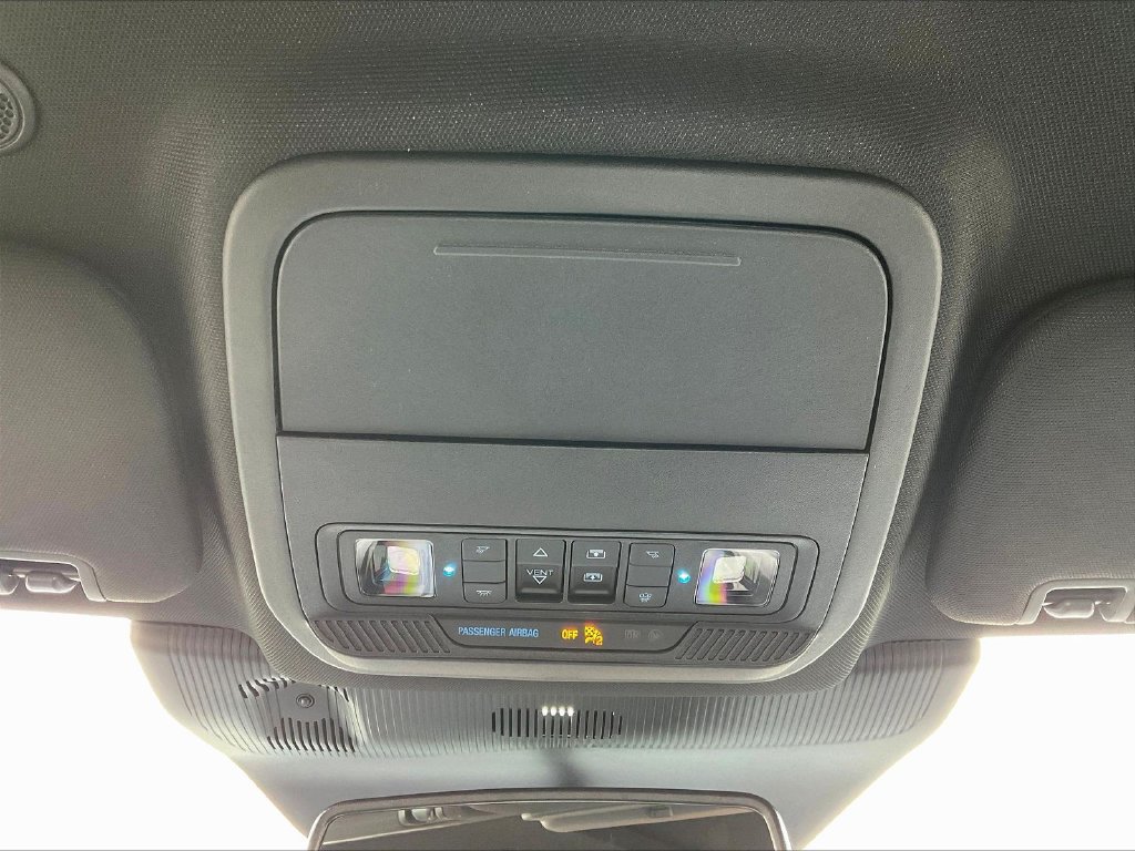 New 2027 Ford Explorer ST-Line w/ Premium Package AWD/4WD image 26