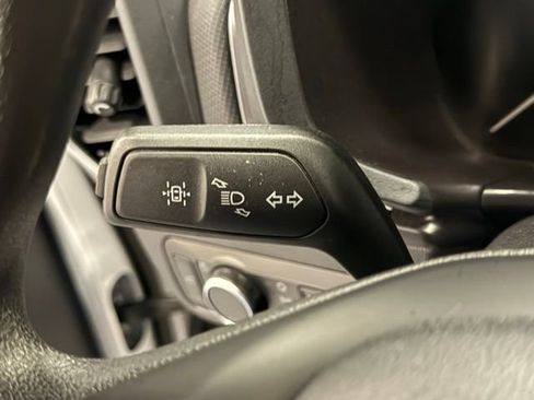 Certified 2024 Ford Bronco Sport Big Bend AWD/4WD image 21