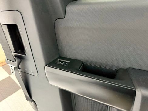 New 2025 Ford F150 STX w/ Equipment Group 200A image 28