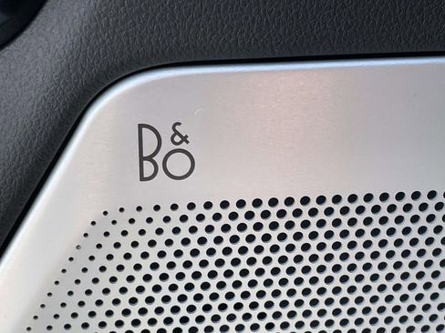 Used 2026 Ford F150 Raptor w/ Equipment Group 803A Raptor R image 16