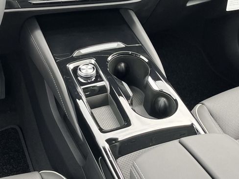 New 2026 Buick Envision Avenir AWD/4WD image 15