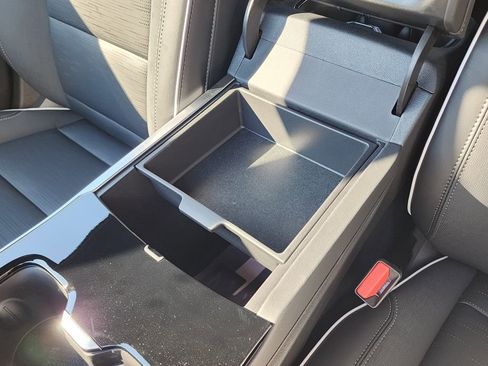 New 2026 Buick Enclave Sport Touring w/ Power Package FWD image 34