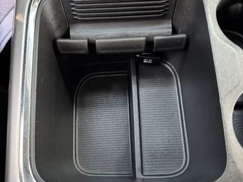 Used 2016 RAM 2500 Laramie w/ Convenience Group AWD/4WD image 39
