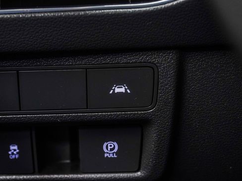 Used 2021 Hyundai Sonata SEL Plus w/ Tech Package FWD image 31