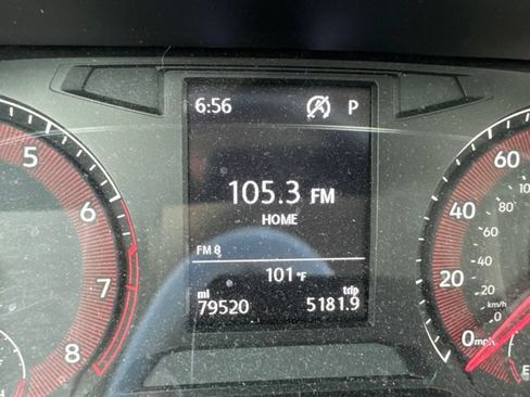 Used 2020 Volkswagen Jetta S FWD image 11
