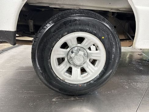 Used 2008 Ford Ranger XL image 13