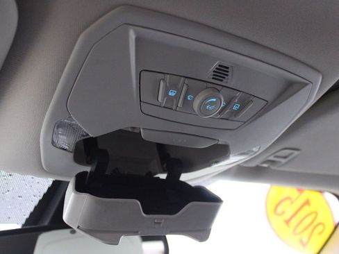 Used 2015 Ford Escape Titanium image 44