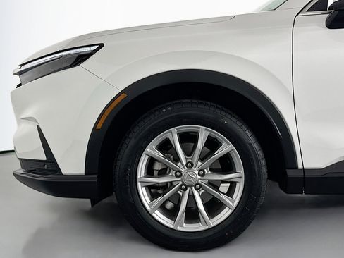 Used 2023 Honda CR-V EX-L image 9