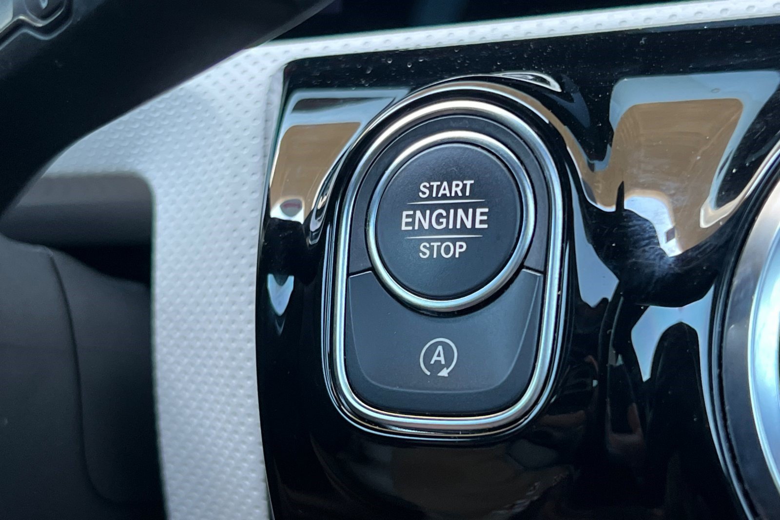 Certified 2021 Mercedes-Benz CLA 250 image 16