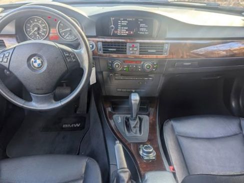 Used 2011 BMW 328i xDrive xDrive image 23