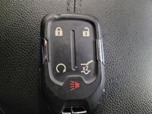 Used 2020 GMC Terrain SLE w/ Driver Convenience Package AWD/4WD image 32