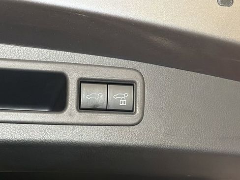 Certified 2023 Lexus RX 350 AWD image 15