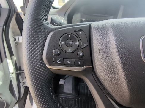 Used 2023 Honda Passport EX-L image 14