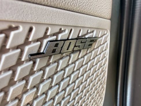 Used 2024 Hyundai Elantra Limited FWD image 32