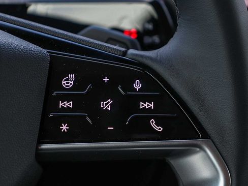 New 2026 Audi Q3 quattro 2.0T AWD/4WD image 19