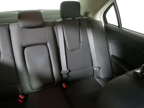 Used 2012 Ford Fusion SE image 14