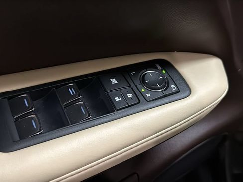 Used 2020 Lexus RX 350 FWD w/ Premium Package image 21