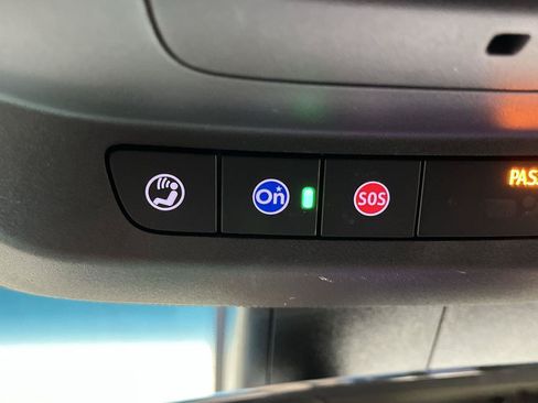 New 2026 Cadillac CT4 Sport AWD/4WD image 29
