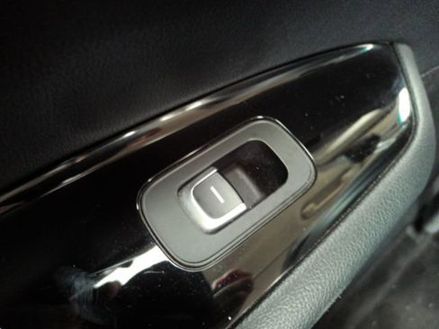 Used 2019 Kia Optima SX image 33