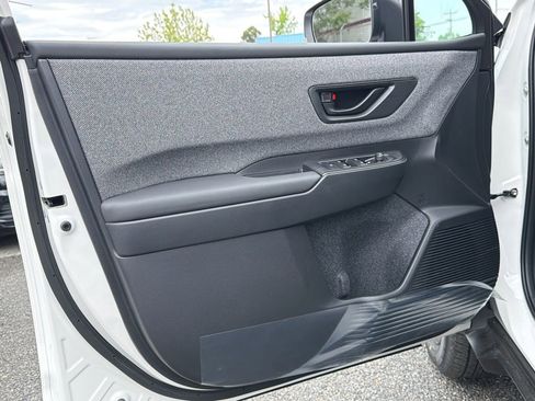 New 2026 Subaru Outback Premium AWD/4WD image 13