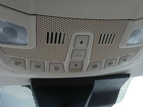 Certified 2021 Ford F350 Limited AWD/4WD image 30