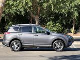 Used 2016 Toyota RAV4 XLE image 3