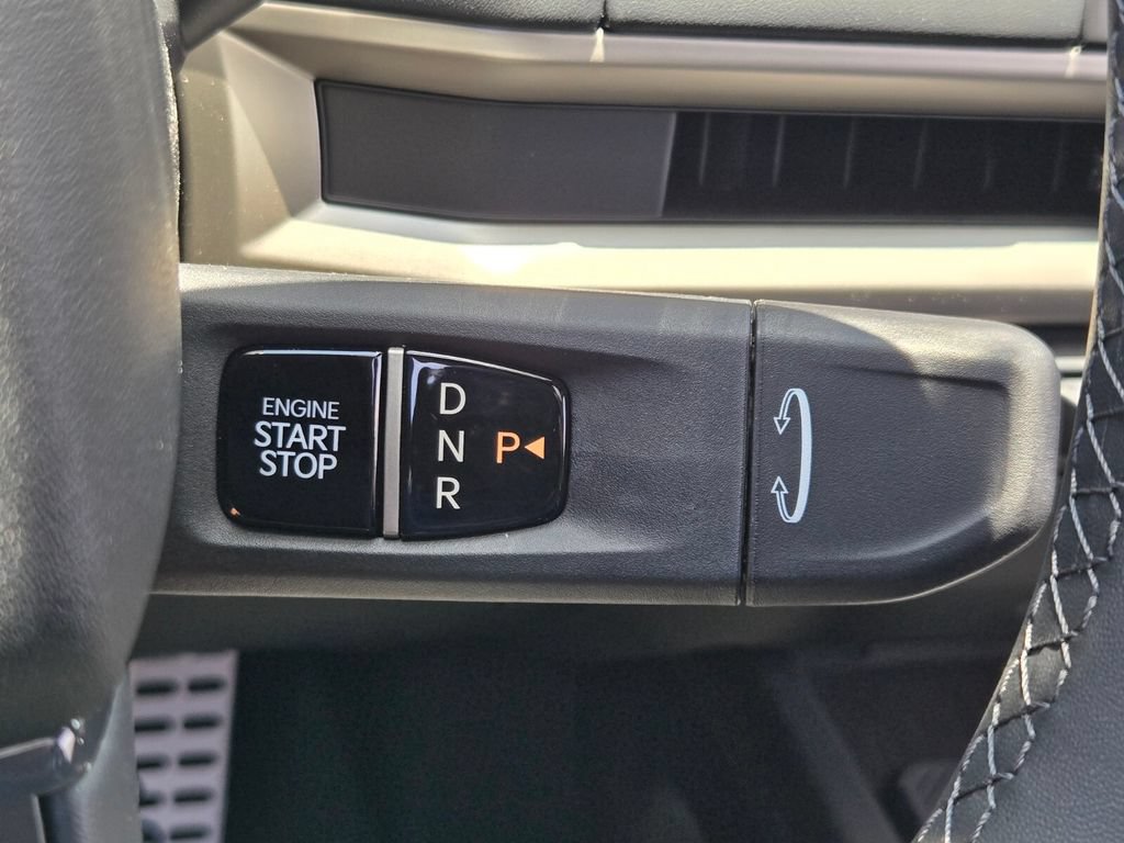 New 2027 Kia Telluride SX Prestige AWD/4WD image 14