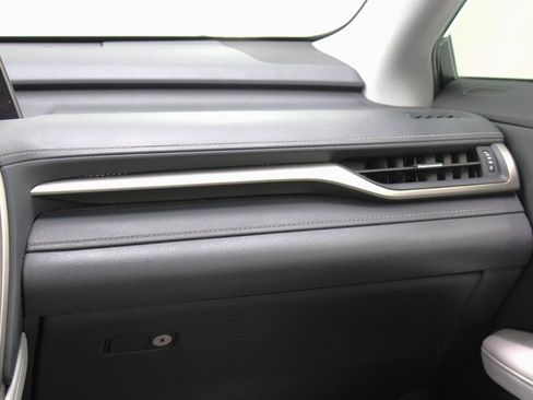 Used 2017 Lexus RX 350 FWD w/ Premium Package image 54