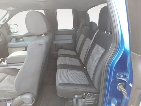 Used 2014 Ford F150 STX w/ Equipment Group 201A Mid RWD image 20