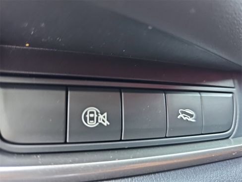 New 2025 MAZDA CX-30 AWD 2.5 S w/ Select Sport Pkg image 26