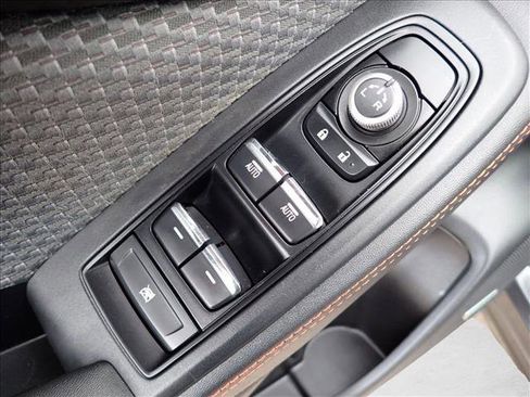 Certified 2023 Subaru Forester Sport image 17