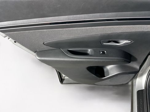 Used 2023 Hyundai Tucson SEL w/ Convenience Package image 25