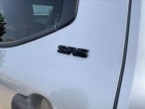 Used 2022 Toyota Tundra SR5 AWD/4WD image 9