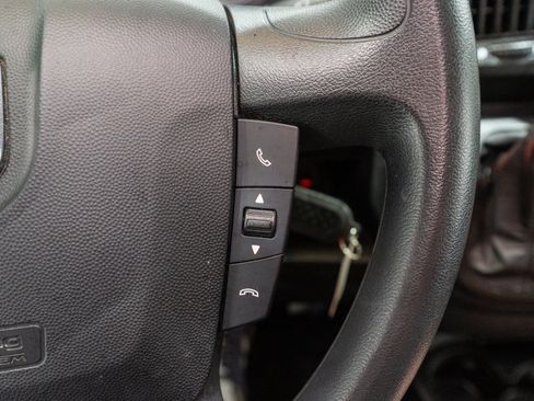 Used 2021 RAM ProMaster 1500 FWD image 26