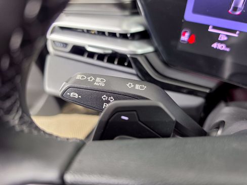 New 2026 Audi A5 2.0T Premium Plus AWD/4WD image 25