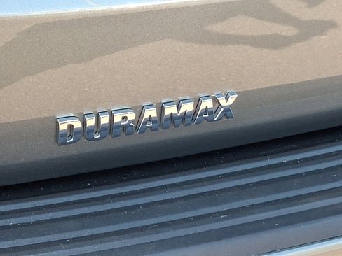 Used 2023 Chevrolet Tahoe RST AWD/4WD image 37