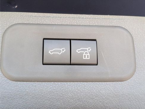 New 2026 Lexus TX 350 AWD image 11