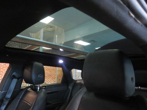 Used 2020 Land Rover Range Rover Evoque SE AWD/4WD image 45