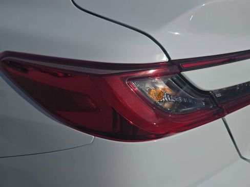 New 2026 Toyota Camry SE image 33