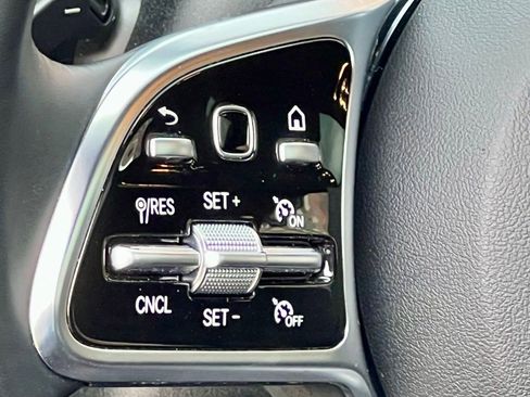 Certified 2023 Mercedes-Benz CLA 250 4MATIC image 42