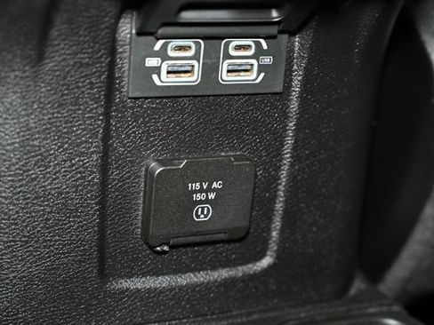 Used 2021 Jeep Wrangler Unlimited Sahara image 50
