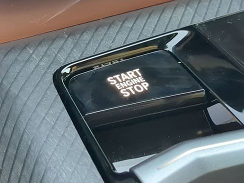 New 2026 BMW X3 xDrive30 w/ Premium Package image 28