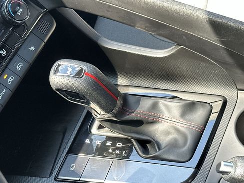 Used 2023 Hyundai Elantra N Line FWD image 23
