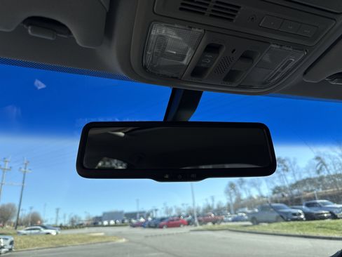 Used 2012 Honda Crosstour EX-L image 27